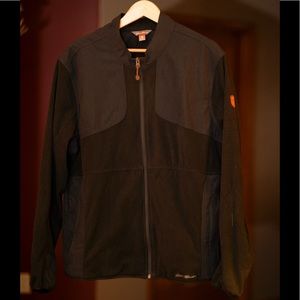Eddie Bauer Fleece
